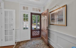 952 MARSH LN, CHARLOTTESVILLE, VA 22903