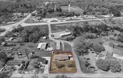 107 GILES AVE, Omaha, TX 75571