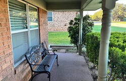 2021 S. Pine, Brady, TX 76825