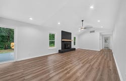 6567 Brookwood Dr, Owensboro, KY 42301