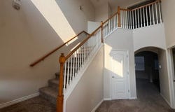 5551 29th St, Greeley, CO 80634