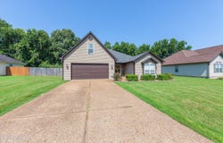 20 Layne Drive, Bells, TN 38006