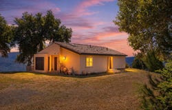 19375 Montevina RD, Los Gatos, CA 95033