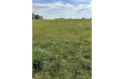 Bauserman Road, Easton, KS 66020