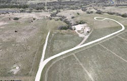 C1 SweetSpot America, White River, SD 57579