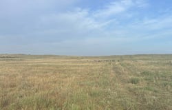 S Homestead Road, North Platte, NE 69101