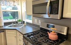 8824 North Street, Vassar, MI 48768