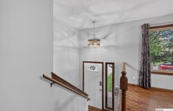 2106 Coventry Drive, Bellevue, NE 68123