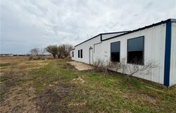 417 Jennifer Loop, Orange Grove, TX 78372