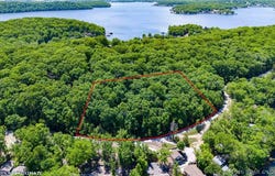 Cedar Haven Drive, Rocky Mount, MO 65072