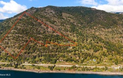 825 Winter Ridge Rd, Hope, ID 83836