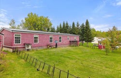 103 Hudson Road, Corinth, ME 04427