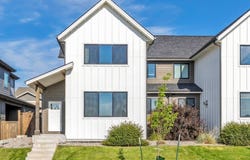 3136 S 15th Avenue, Bozeman, MT 59715