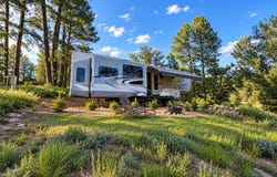 1248 S RUNNING ELK Road, Payson, AZ 85541
