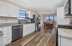 2412 Williamson Road, Lockhart, TX 78644