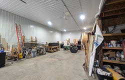 1502 35th Ave W, Spencer, IA 51301