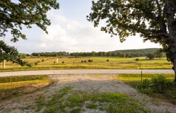 Missouri 125 S, Garrison, MO 65657