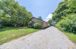 5352 U.S. 160, Theodosia, MO 65761