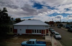 33 N 5th St, Greybull, WY 82426