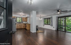115 Driver Avenue, Murphy, NC 28906