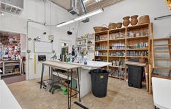 15 N Elm ST, Paris, AR 72855