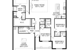 2058 Raspberry Lane NW, Cullman, AL 35055