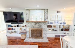 145 Russell Drive, Selma, AL 36701