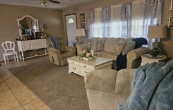 104 & 106 Jeanette, Granby, MO 64844