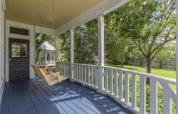 702 E Main St, Round Rock, TX 78664