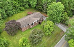 408 Lupton Drive, Chattanooga, TN 37415