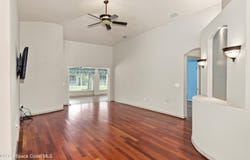3642 Shawnee Lane, Melbourne, FL 32901