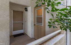2623 Antonio Drive, Camarillo, CA 93010