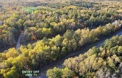 US 71, Park Rapids, MN 56470