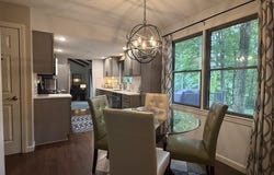 2271 Ridgewood Ct, Ashland, OH 44805