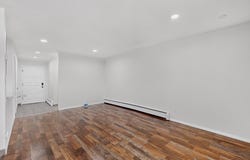 414 Calle Valdez, Espanola, NM 87532