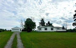 1740 Guile Road, Mount Morris, NY 14510