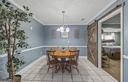 882 B Bailey Road, Hartwell, GA 30643