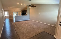 8438 Madison Street, Merrillville, IN 46410