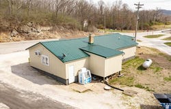 20861 State Highway 100, Fieldon, IL 62031