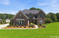 721 Cavesson Way, Monroe, NC 28110