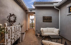4226 E DESERT VISTA Trail, Cave Creek, AZ 85331