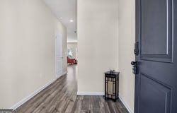 131 Regent Park, Hoschton, GA 30548