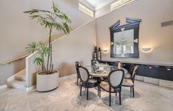 3039 E MARSHALL Avenue, Phoenix, AZ 85016