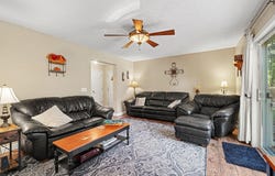412 Liberty Road, Sturgis, MI 49091