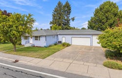 13521 E 16th Ave, Spokane Valley, WA 99216