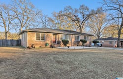 2241 1ST STREET, BIRMINGHAM, AL 35215