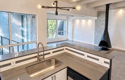 5802 Circulo Dr, Lago Vista, TX 78645