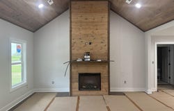 160 Bent River Drive, Gadsden, AL 35901