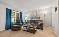 1107 Robin Hood Road, High Point, NC 27262