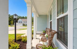 703 Black Pine Road, Moncks Corner, SC 29461